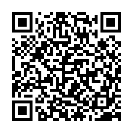 QR code for M89172
