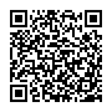 QR code for M89362