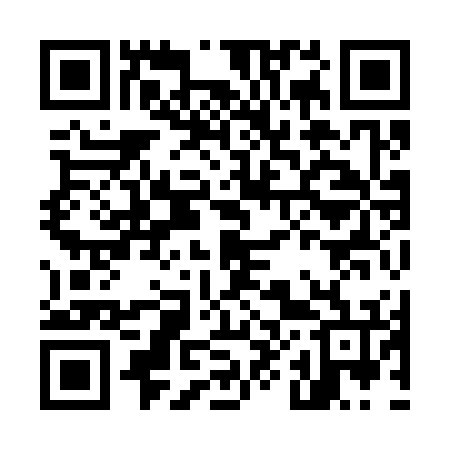 QR code for M89376
