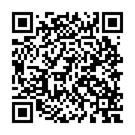 QR code for M89387