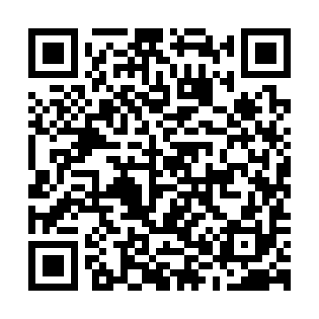 QR code for M89390