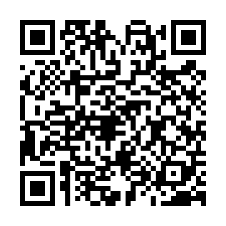 QR code for M894091