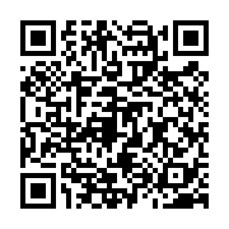 QR code for M894381