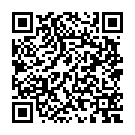 QR code for M894547