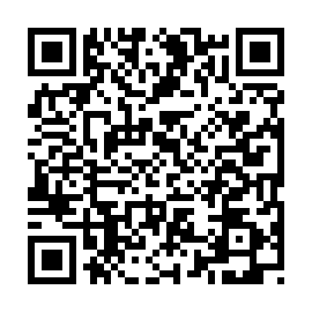 QR code for M895821