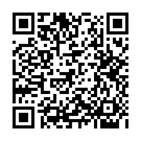 QR code for M896800
