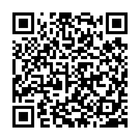 QR code for M89698