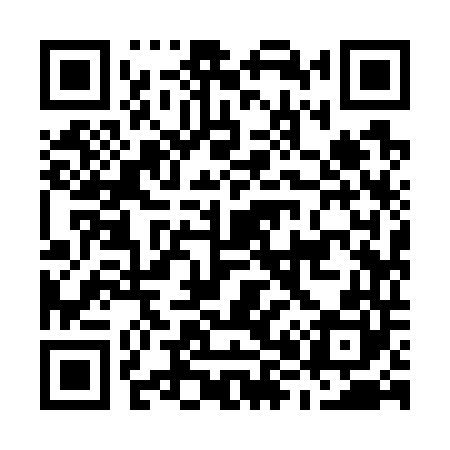 QR code for M89740