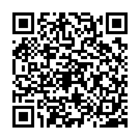 QR code for M897516