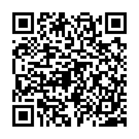 QR code for M897573