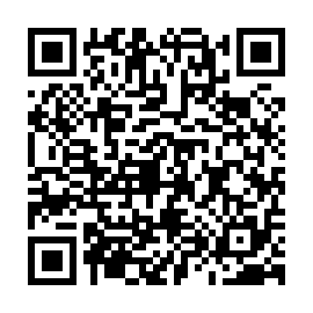 QR code for M898157