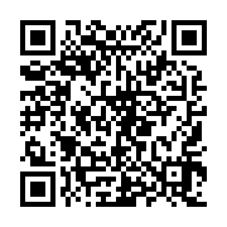 QR code for M89817