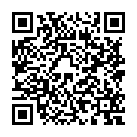 QR code for M898179