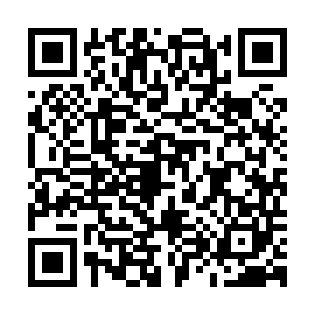 QR code for M898407