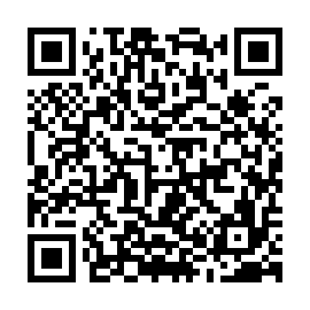 QR code for M89916
