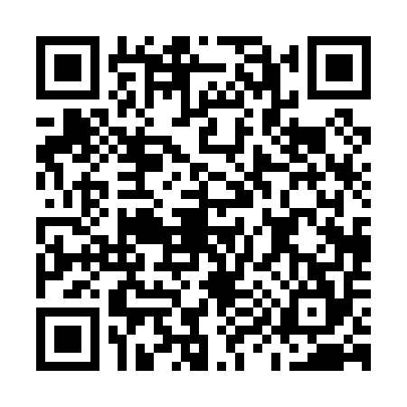 QR code for M900547