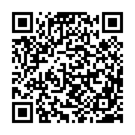 QR code for M90066
