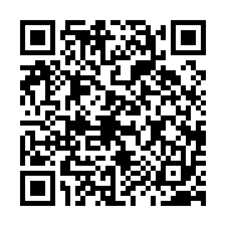 QR code for M901136