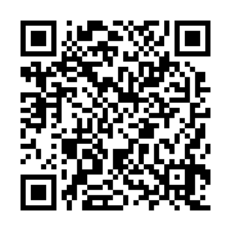 QR code for M90237