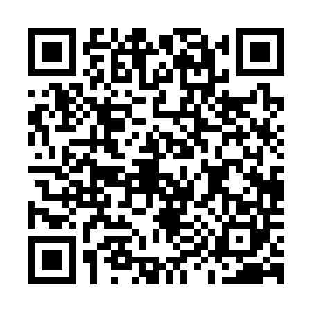 QR code for M903401