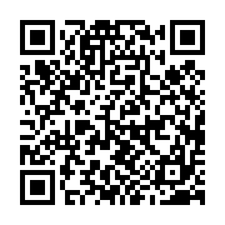 QR code for M90417