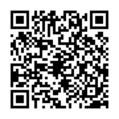 QR code for M904336