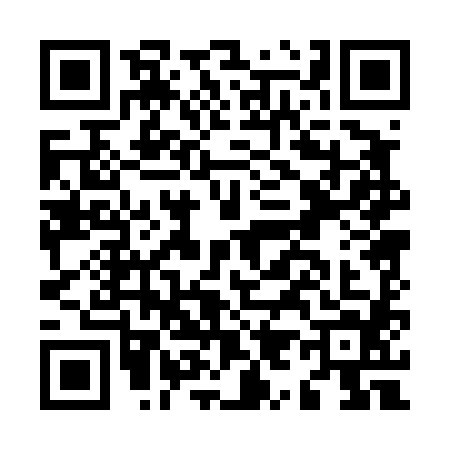 QR code for M904848