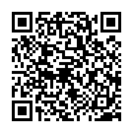 QR code for M905330
