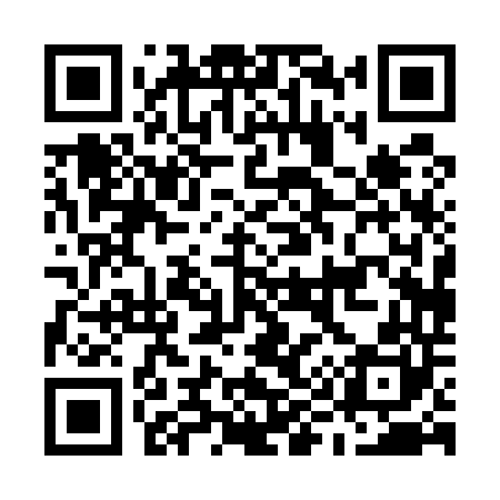 QR code for M90540