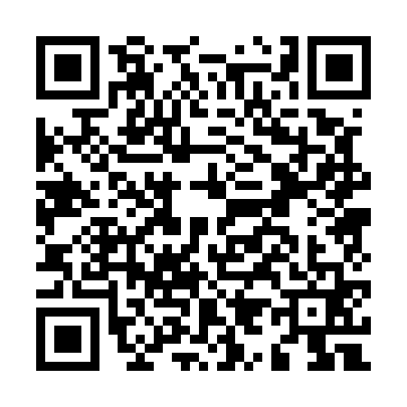 QR code for M905613