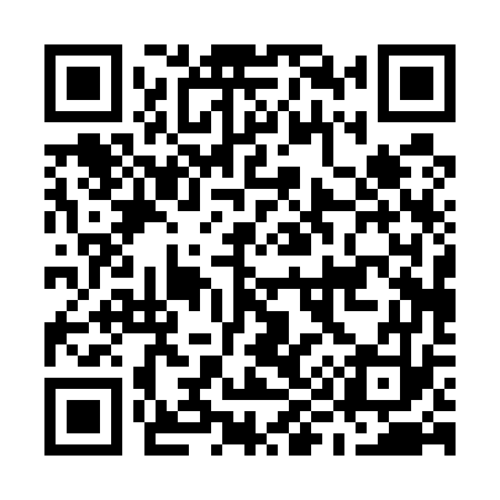 QR code for M90573