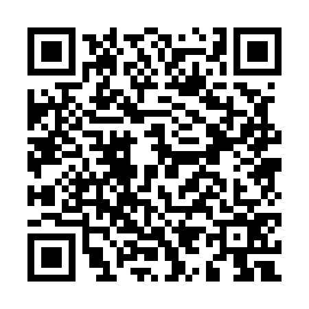 QR code for M905762