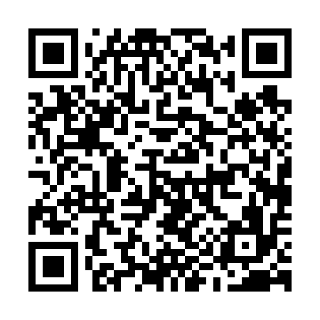 QR code for M90616