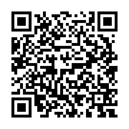 QR code for M906632