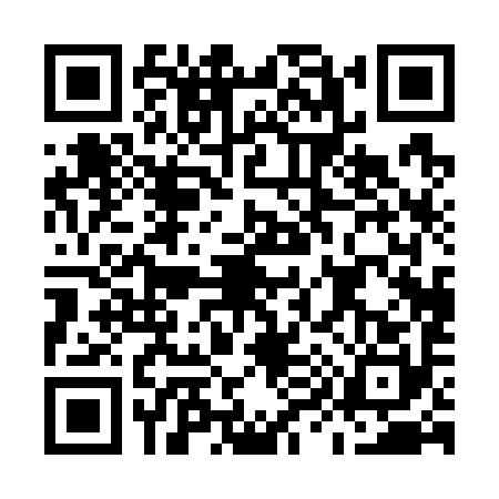 QR code for M907900