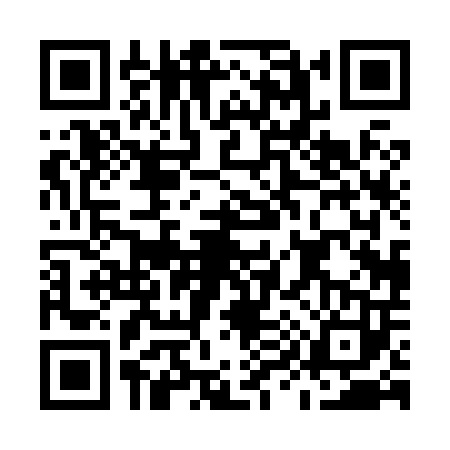 QR code for M908038