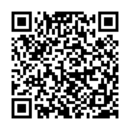 QR code for M91032
