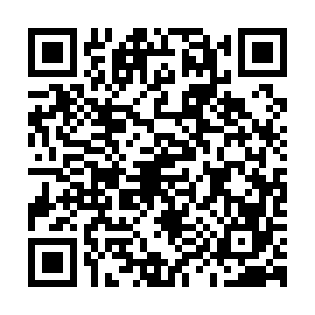 QR code for M911662