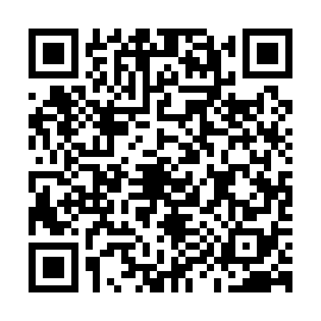 QR code for M911789
