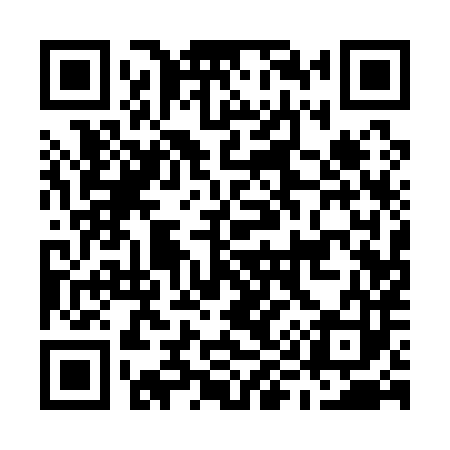 QR code for M91183