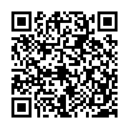 QR code for M912666