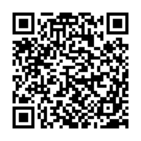 QR code for M91267
