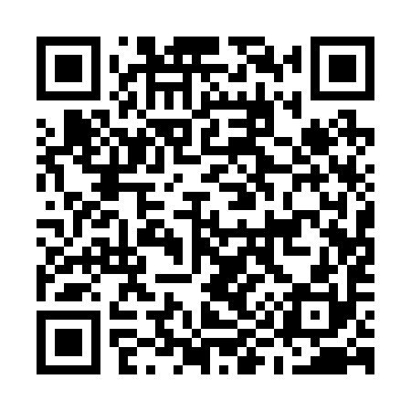 QR code for M91290