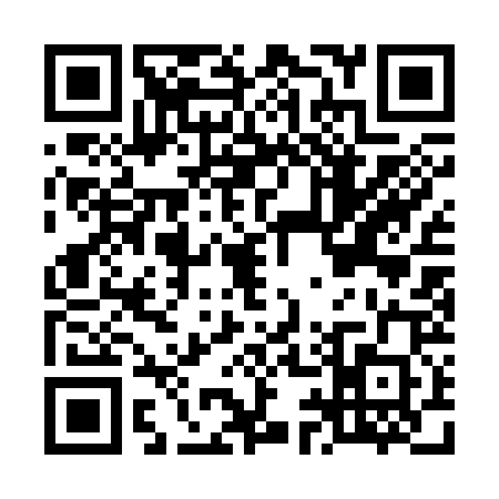QR code for M913207