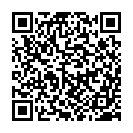 QR code for M91352