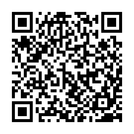 QR code for M91394