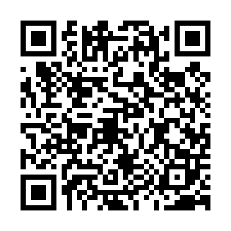 QR code for M914027