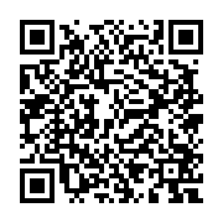 QR code for M914438