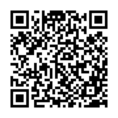 QR code for M91446