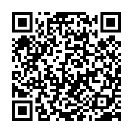 QR code for M91459